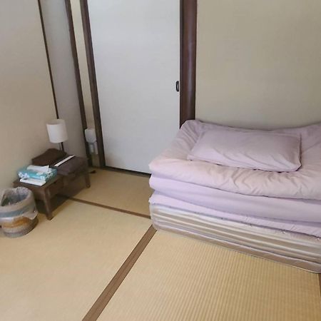 Hotel Lantern Gion Kyoto Exterior photo