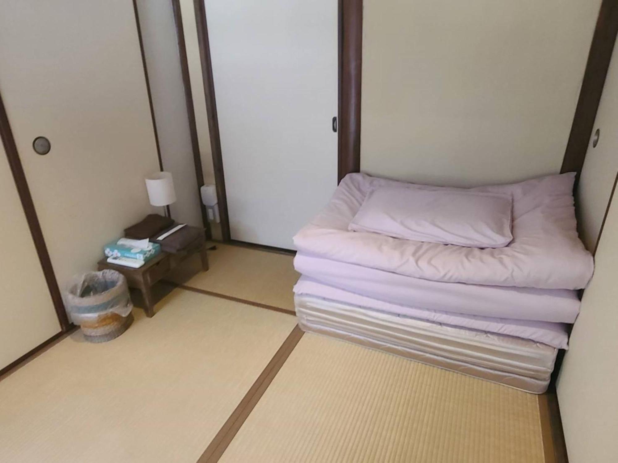 Hotel Lantern Gion Kyoto Exterior photo